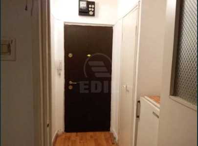 Studio de louer, GACJ355857-5