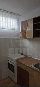 Studio de louer, GACJ355857-6