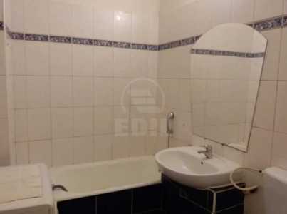 Studio de louer, GACJ355857-2