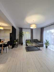 Appartement de vente 2 chambres, APCJ246874FLO-7