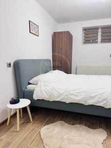Studio de vente, GACJ355515-3