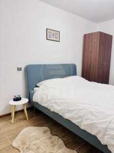 Studio de vente, GACJ355515-4