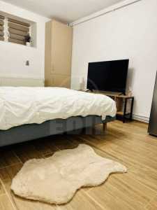 Studio de vente, GACJ355515-5