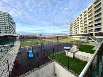 Appartement de louer 2 chambres, APCJ355784-16