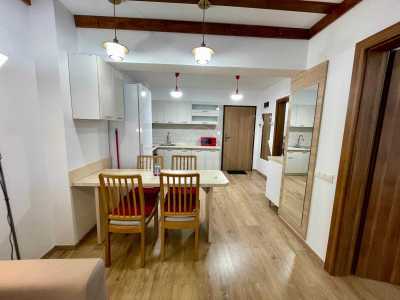 Appartement de louer 2 chambres, APCJ355784-5