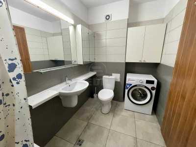 Appartement de louer 2 chambres, APCJ355784-11