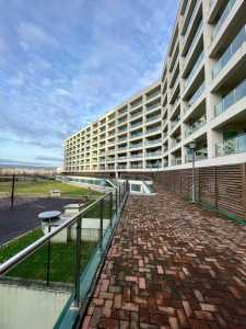 Appartement de louer 2 chambres, APCJ355784-17