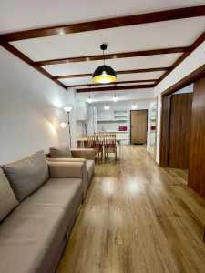 Appartement de louer 2 chambres, APCJ355784-6