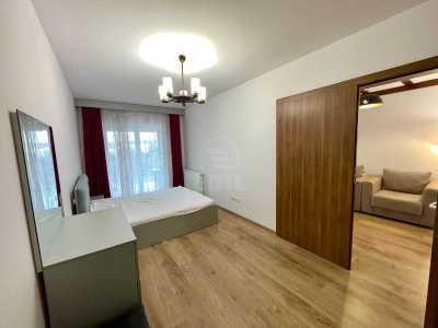 Appartement de louer 2 chambres, APCJ355784-9