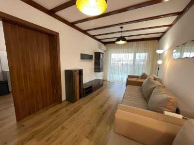 Appartement de louer 2 chambres, APCJ355784-4