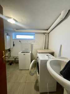 Appartement de louer 4 chambres, APCJ355653-8