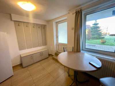 Appartement de louer 4 chambres, APCJ355653-6