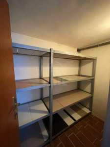 Appartement de louer 4 chambres, APCJ355653-9