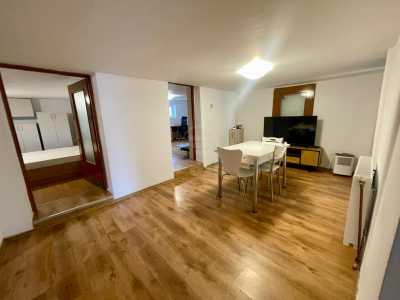 Appartement de louer 4 chambres, APCJ355653-1