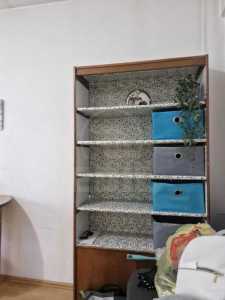 Studio de louer, GACJ355379-2