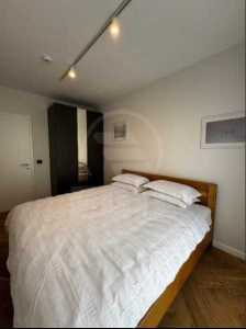 Appartement de vente 2 chambres, APCJ355637-6