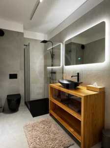 Appartement de vente 2 chambres, APCJ355637-8