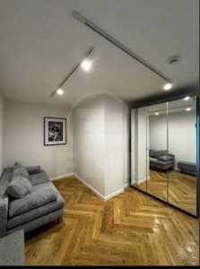 Appartement de vente 2 chambres, APCJ355637-9