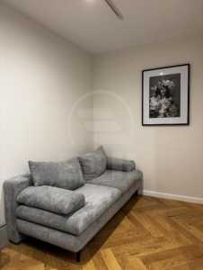 Appartement de vente 2 chambres, APCJ355637-3