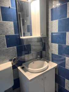 Studio de vente, GACJ355537-5