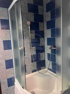 Studio de vente, GACJ355537-6