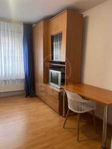 Studio de vente, GACJ355537-3