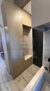 Studio de vente, GACJ355513-3