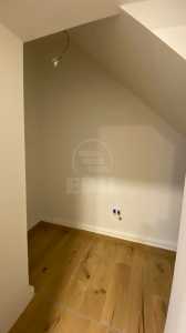 Bureau de louer 2 chambres, BICJ355707-10