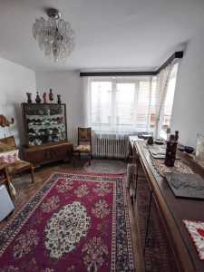 Appartement de vente 2 chambres, APCJ355407-8