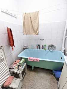 Appartement de vente 2 chambres, APCJ355407-11