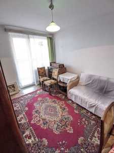 Appartement de vente 2 chambres, APCJ355407-4