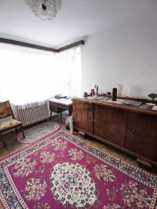 Appartement de vente 2 chambres, APCJ355407-6