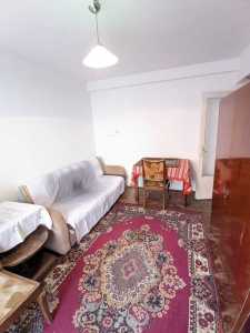 Appartement de vente 2 chambres, APCJ355407-5