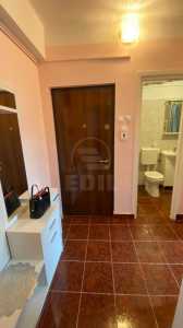 Appartement de vente un chambre, APCJ355725-10