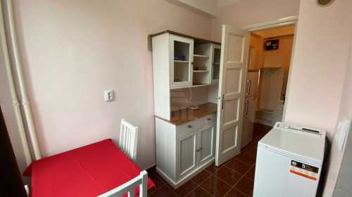 Appartement de vente un chambre, APCJ355725-3