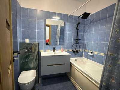 Appartement de louer 3 chambres, APCJ355650-10