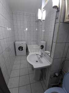 Appartement de louer un chambre, APCJ355861-11