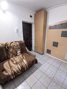 Appartement de louer un chambre, APCJ355861-9