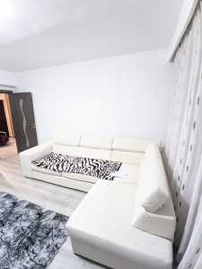 Appartement de louer un chambre, APCJ355861-4