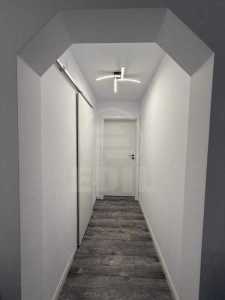 Appartement de louer 2 chambres, APCJ355682-6