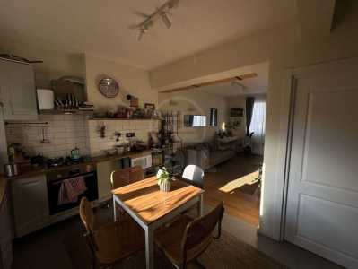 Appartement de vente 2 chambres, APCJ355462-2