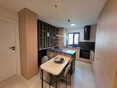 Appartement de louer 3 chambres, APCJ355481-1