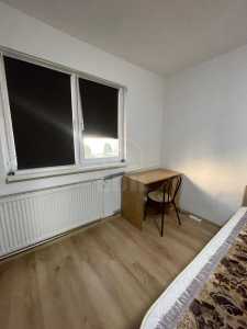 Studio de vente, GACJ355645-2