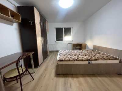 Studio de vente, GACJ355645