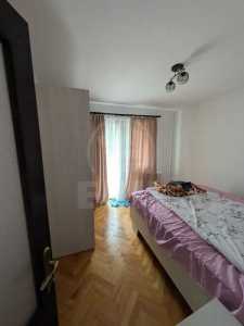 Appartement de louer 2 chambres, APCJ355582-4