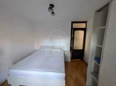 Appartement de louer 2 chambres, APCJ355582-13