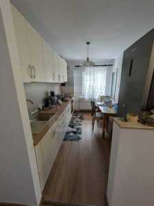Appartement de louer 2 chambres, APCJ355582-7