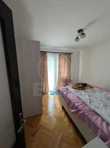 Appartement de louer 2 chambres, APCJ355582-15