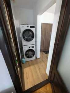 Appartement de louer 2 chambres, APCJ355582-16