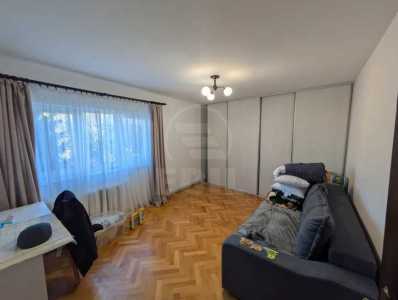 Appartement de louer 2 chambres, APCJ355582-17